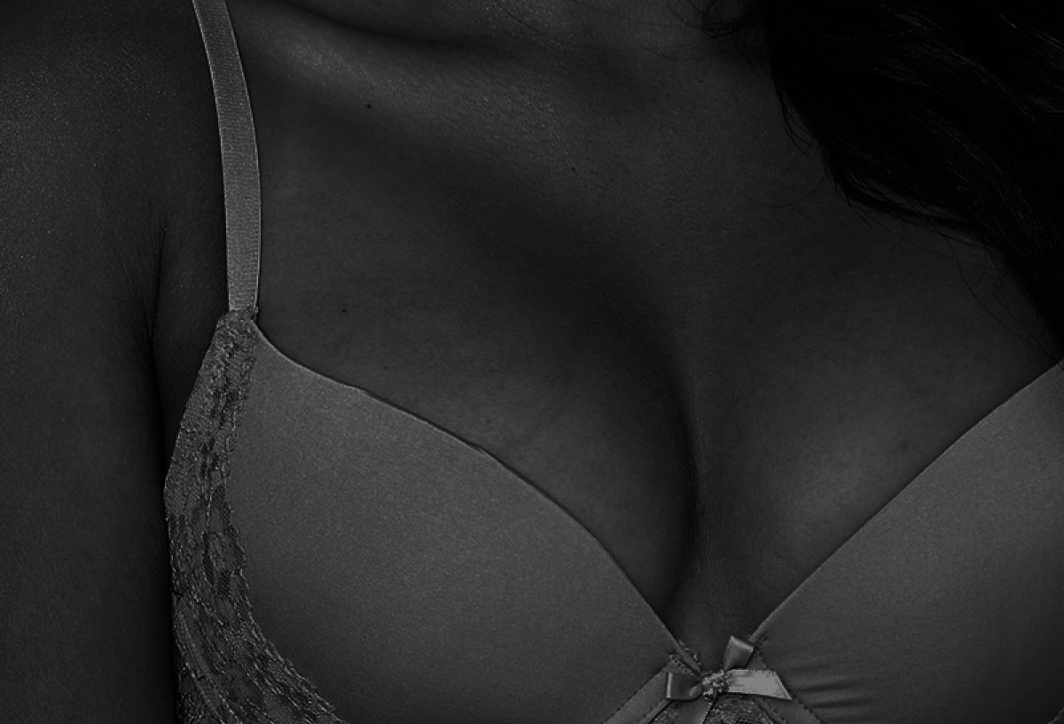 Breast Augmentation Maningas Cosmetic Surgery