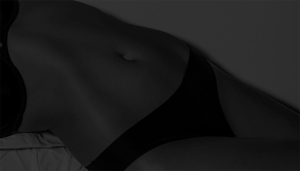 maningas-cosmetic-surgery-joplin-mo-bodytite-pro