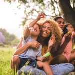 Family Fun Outdoor Activities in Joplin and Northwest Arkansas